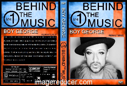 Boy George VH1 BEHIND THE MUSIC Remastered.jpg